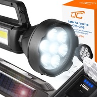 RUČNÉ VYHĽADÁVANIE SVIEČKY POWERBANK USB LED SOLAR RUČNÉ VYHĽADÁVANIE SVIEČKY POWERBANK USB LED SOLAR