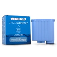 Vodný filter do kávovaru SAECO PICO BARISTO HD8924/01 Vodný filter do kávovaru SAECO PICO BARISTO HD8924/01
