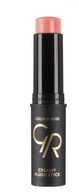 Golden Rose CREAMY BLUSH STICK Lícenka 101 Golden Rose CREAMY BLUSH STICK Lícenka 101