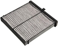 KABINOVÝ FILTER MODRÁ TLAČ ADBP250039 KABINOVÝ FILTER MODRÁ TLAČ ADBP250039