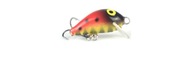 Wobler SIEK OSA 2cm 1g Wobler SIEK OSA 2cm 1g
