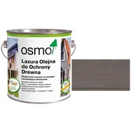 Osmo 905 Olejová farba Patina 0,75L