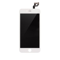 Dotykový LCD displej pre iPhone 6S biely