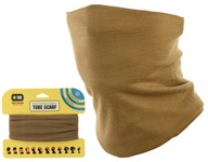 Merino vlna Kukla Šál Kukla M-Tac Coyote Hat