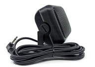 Peiying EXTERNÝ REPRODUKTOR LS 150 8ohm Peiying EXTERNÝ REPRODUKTOR LS 150 8ohm