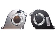 VENTILÁTOR HP OMEN 15 15-AX 15AX 858970-001 VENTILÁTOR HP OMEN 15 15-AX 15AX 858970-001