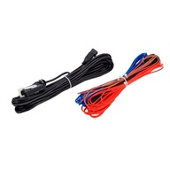 Konektor kábla zadnej kamery RGB video zväzok Konektor kábla zadnej kamery RGB video zväzok