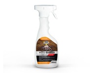 SPREJ NA DREVO NAJLEPŠÍ ODSTRAŇOVAČ HMYZ KNOCKERS HMYZ ŠKODCI V DREVE 450ml SPREJ NA DREVO NAJLEPŠÍ ODSTRAŇOVAČ HMYZ KNOCKERS HMYZ ŠKODCI V DREVE 450ml