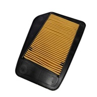 VZDUCHOVÝ FILTER HONDA CBR 125RR '04-17, (OEM 17210-KPP-T00) (HFA1113) VZDUCHOVÝ FILTER HONDA CBR 125RR '04-17, (OEM 17210-KPP-T00) (HFA1113)