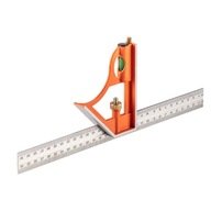 Multifunkčný štvorec 30 cm, NEO 72-125 Multifunkčný štvorec 30 cm, NEO 72-125