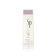 Wella SP Balance Scalp 250 ml Upokojujúci šampón Wella SP Balance Scalp 250 ml Upokojujúci šampón
