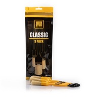 Work Stuff Classic 3 PACK sada 3 kefiek 16 24 30