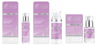 Bielenda DARČEKOVÝ SET Supremelab Pro Age Expert Bielenda DARČEKOVÝ SET Supremelab Pro Age Expert