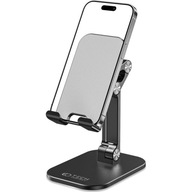 Držiak telefónu Tech-Protect, stojan, stojan pre smartfóny a tablety Držiak telefónu Tech-Protect, stojan, stojan pre smartfóny a tablety