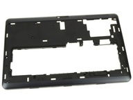 Nové puzdro na tablet Dell Venue 11 Pro 7139 X9FYN Nové puzdro na tablet Dell Venue 11 Pro 7139 X9FYN