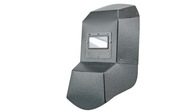 Zváracia maska TSD-3 74450 Vorel Zváracia maska TSD-3 74450 Vorel