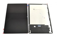 OBRAZOVKA LCD DISPLEJA DOTYKOVÁ HUAWEI MEDIAPAD T10S AGS3-L09 AGS3-W09 OBRAZOVKA LCD DISPLEJA DOTYKOVÁ HUAWEI MEDIAPAD T10S AGS3-L09 AGS3-W09