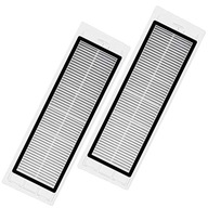 2x HEPA filter pre Xiaomi RoboRock S5 Max S6 MaxV 2x HEPA filter pre Xiaomi RoboRock S5 Max S6 MaxV