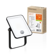 LEDVANCE LED reflektor 10W 3000K senzor 750lm LEDVANCE LED reflektor 10W 3000K senzor 750lm