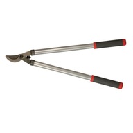 PROLINE Nožnice na konáre 675 mm PROLINE Nožnice na konáre 675 mm