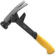 DEWALT DWHT51008-0 OCELOVÉ BÚRACIE KLADIVO DEWALT DWHT51008-0 OCELOVÉ BÚRACIE KLADIVO