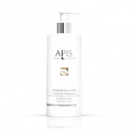APIS Vyhladzujúce tonikum s kyselinou mliečnou 500ml APIS Vyhladzujúce tonikum s kyselinou mliečnou 500ml