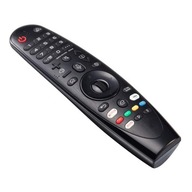 REMOTE MAGIC AN-MR700 SERIES SM UM NAJVYŠŠIA KVALITA REMOTE MAGIC AN-MR700 SERIES SM UM NAJVYŠŠIA KVALITA