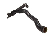 MAXGEAR VW ODMY HADICE MAXGEAR VW ODMY HADICE