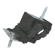 VEŠIAK DO TLUMU RENAULT VEL SATIS 02- 223-934 VEŠIAK DO TLUMU RENAULT VEL SATIS 02- 223-934