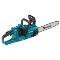 PILA MAKITA REŤAZOVÁ PÍLA AKUMULÁTOROVÁ 35CM PILA MAKITA REŤAZOVÁ PÍLA AKUMULÁTOROVÁ 35CM