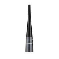 Tekuté očné linky Wet n Wild Megaliner Liquid Eyeliner Tekuté očné linky Wet n Wild Megaliner Liquid Eyeliner