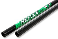 Stožiar Reflex RDM EPX - 370