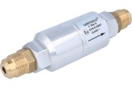 Keramický filter kvapalnej fázy CERTOOLS F-704