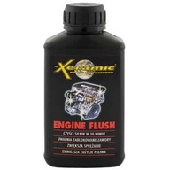 XERAMIC Engine Flush 250 ml