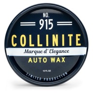 COLLINITE 915 Carnauba Wax Permanentný autovosk COLLINITE 915 Carnauba Wax Permanentný autovosk