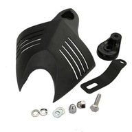 KRYT PREKRÝVKA KRYT HORN KRYT HARLEY HD V-TYČ KRYT PREKRÝVKA KRYT HORN KRYT HARLEY HD V-TYČ