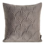Ria 2 C.BEIGE obliečka na vankúš 45X45 C.BE Ria 2 C.BEIGE obliečka na vankúš 45X45 C.BE