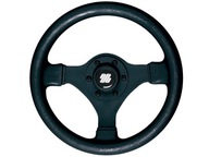 Riadidlá Ultraflex V45B čierne 280 mm Riadidlá Ultraflex V45B čierne 280 mm