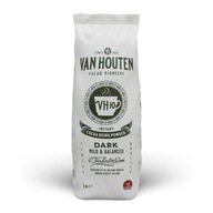 Van Houten Choco VH10 instantná čokoláda 1kg Van Houten Choco VH10 instantná čokoláda 1kg