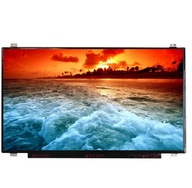 MATRIX PRE ACER Aspire A517-51 A717-71 MATRIX PRE ACER Aspire A517-51 A717-71