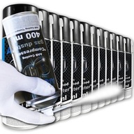 AAB CHLADIACI SPREJ MRAZNIČKA DO -50*C 12x 400ml AAB CHLADIACI SPREJ MRAZNIČKA DO -50*C 12x 400ml