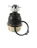 ČEP WAH ALLBALLS HORNÁ Yamaha YXZ1000R 16-17 ČEP WAH ALLBALLS HORNÁ Yamaha YXZ1000R 16-17