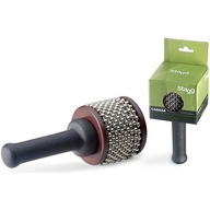 Stagg CABPRO-S - malá cabasa Stagg CABPRO-S - malá cabasa