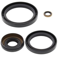 VŠETKY GUĽOVÉ TESNENIA PREDNÝCH DIFERENCIÍ KAWASAKI KVF 360/650/750, S VŠETKY GUĽOVÉ TESNENIA PREDNÝCH DIFERENCIÍ KAWASAKI KVF 360/650/750, S