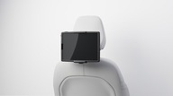Držiak na tablet VOLVO C40 XC40 pre Apple iPad Air 2 O Držiak na tablet VOLVO C40 XC40 pre Apple iPad Air 2 O