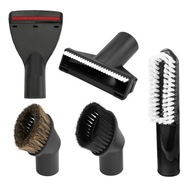 MALÉ KEFY NA JEMNÉ VYSÁVANIE KARCHER WD3 MALÉ KEFY NA JEMNÉ VYSÁVANIE KARCHER WD3