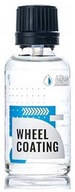 AQUA WHEEL COATING 30ml OCHRANNÝ NÁTER NA RÁFKY AQUA WHEEL COATING 30ml OCHRANNÝ NÁTER NA RÁFKY
