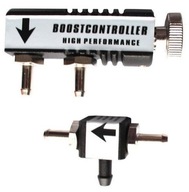 MBC VALVE TURBO BOOST REGULATOR MBC VALVE MBC VALVE TURBO BOOST REGULATOR MBC VALVE