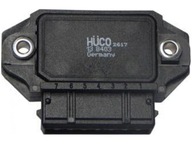ZAPAĽOVACÍ MODUL VOLVO S90 2,9 V90 2,9 ZAPAĽOVACÍ MODUL VOLVO S90 2,9 V90 2,9