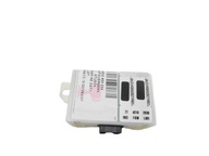 IMOBILIZÁTOR AUDI 80 90 A6 S6 A4 S4 A8 S8